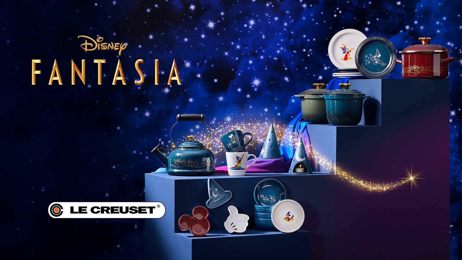 2025aw_disney_fantasia_main_vi