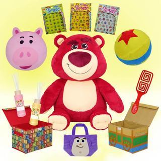 FEILER (フェイラー) から、ミッキーマウス＆ミニーマウスデザインの