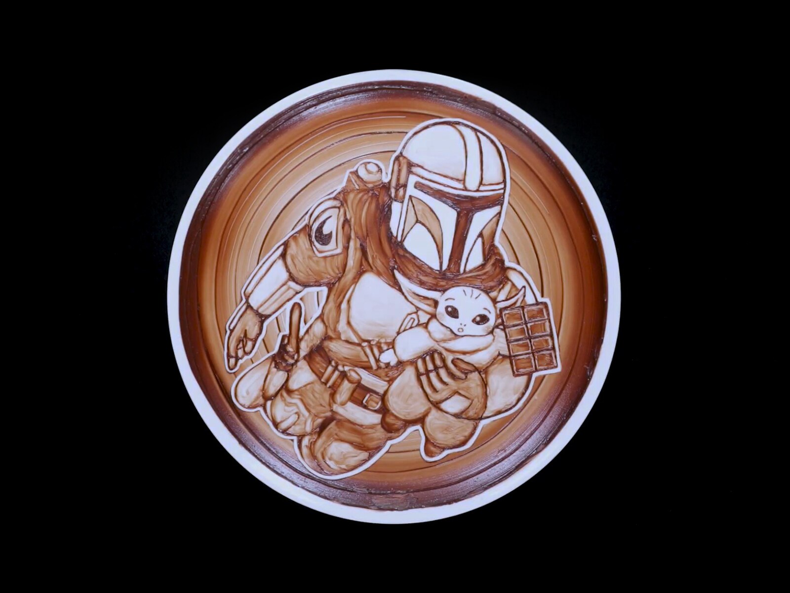 20260212_01_4x3_mandalorian-
