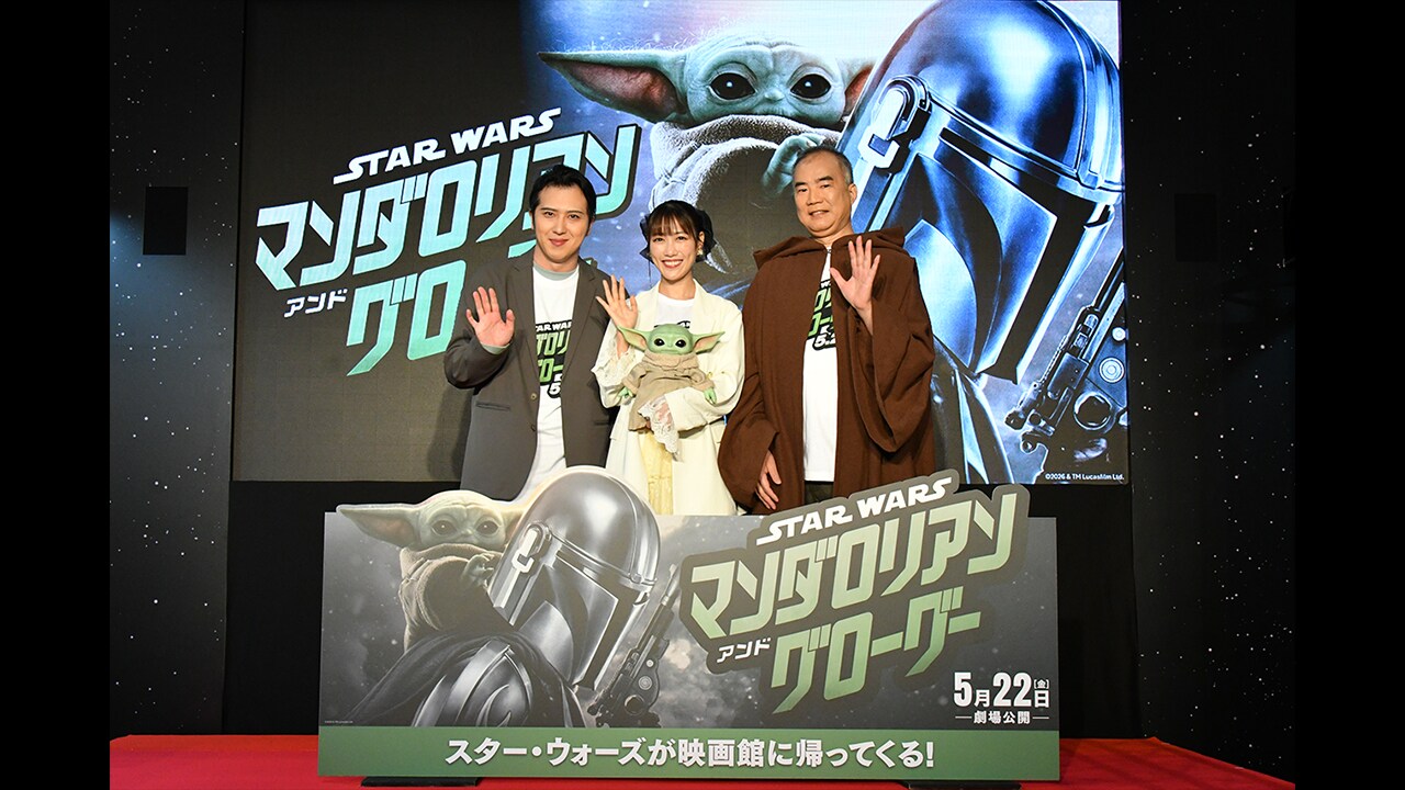 「スターウォーズ」公開30周年特別企画　ミュージック・オブ・スター・ウォーズ スターウォーズ」公開30周年特別企画 ミュージック・オブ・スター