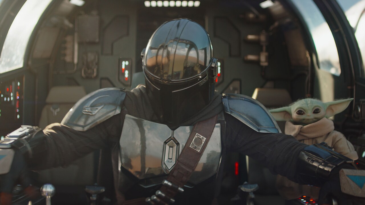 20260525_01_16x9_mandalorian-