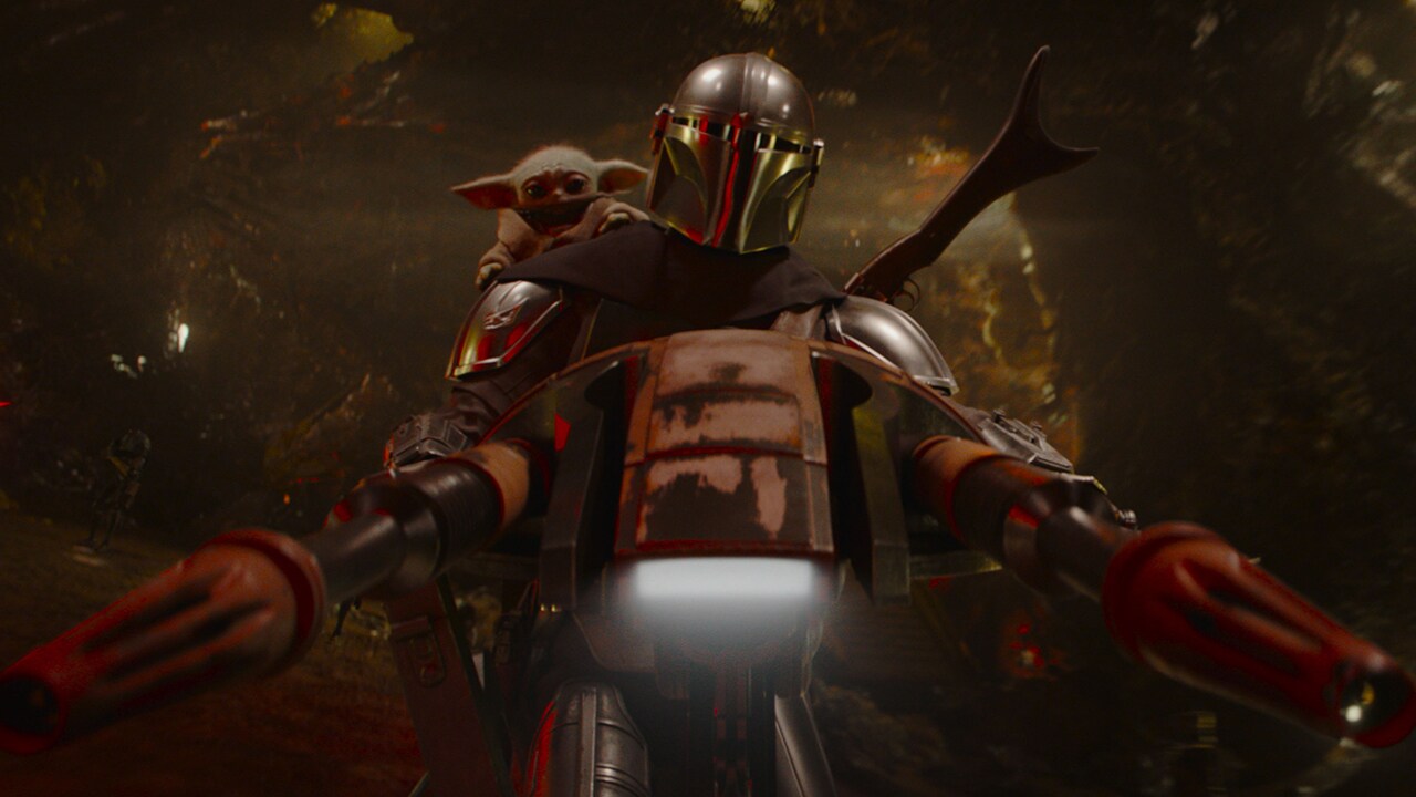 20260616_01_16x9_mandalorian-