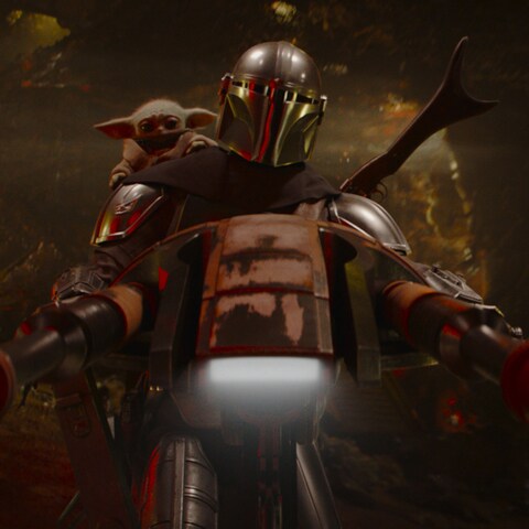 シャアクティ スターウォーズ スター・ウォーズ STAR WARS
