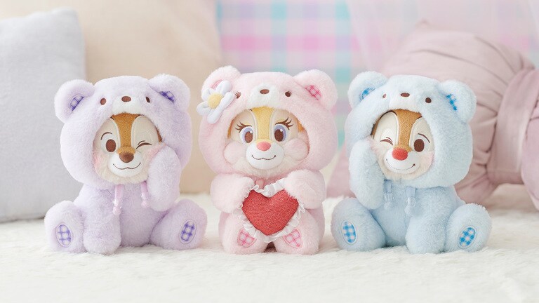 公式】ディズニー｜Disney.jp