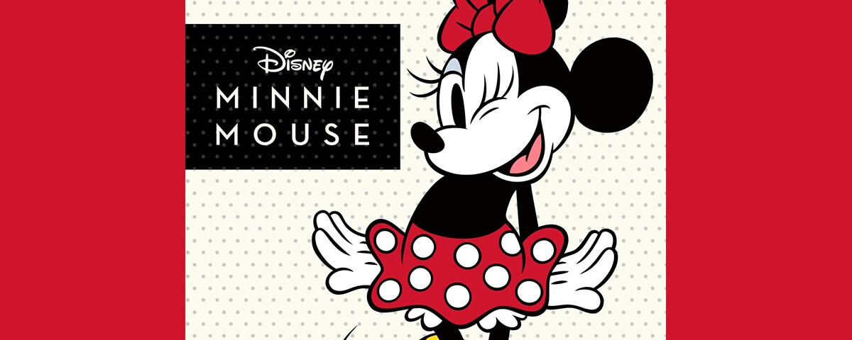 ミュージック｜ディズニー公式