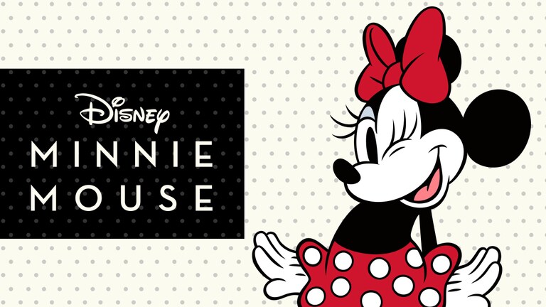 公式】ディズニー｜Disney.jp