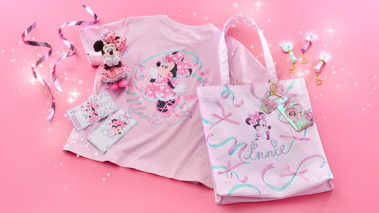 公式】ディズニー｜Disney.jp