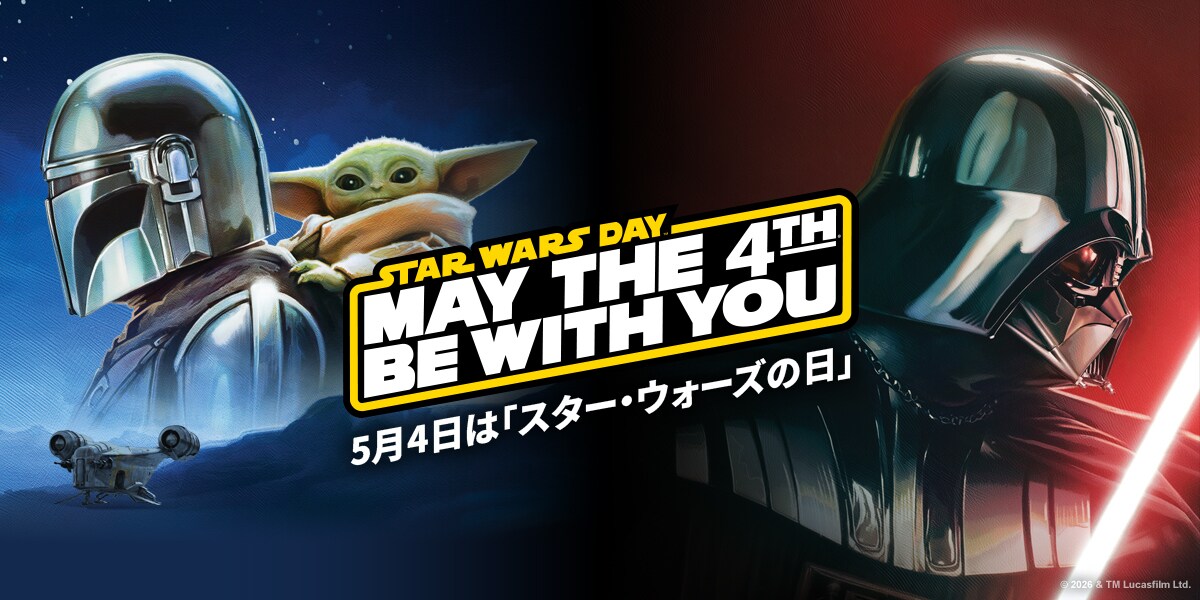 【新品未開封】スターウォーズ STARWARS 海外オリジナル版 カードゲーム Nintendo Switch 2版『スター・ウォーズ 無法者たち』開発者いわく