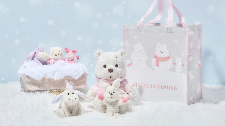 公式】ディズニー | Disney.jp