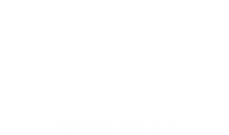 The Bad Batch - Faster