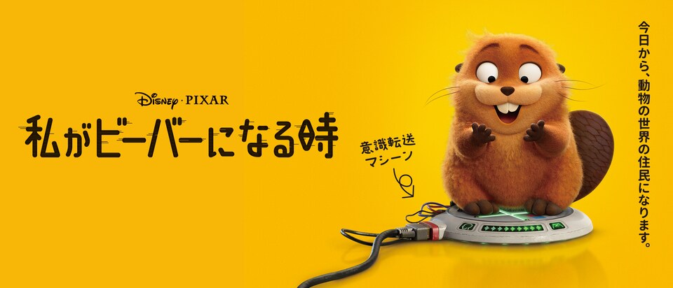 Pixar Storyline ピクサー・ストーリーファインア ディズニー ディズニー＆ピクサー 感動の名作ストーリー - 株式会社玄光社
