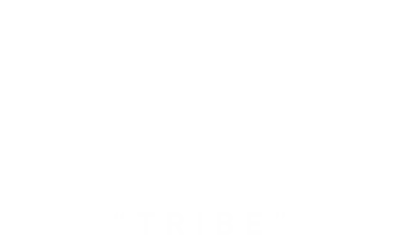 The Bad Batch - Tribe