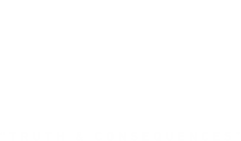 The Bad Batch - "Truth & Consequences"
