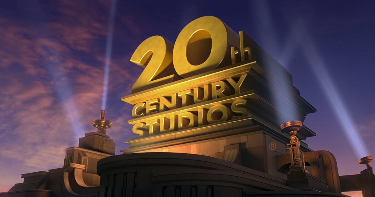 20th Century Studios | Official Site