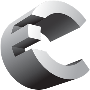 Chernin logo