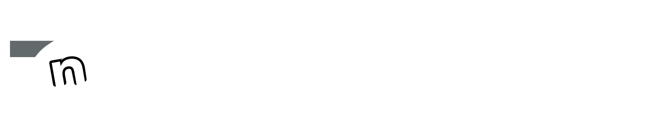 ターミネーター ニュー フェイト 映画 ブルーレイ Dvd デジタル配信 世紀スタジオ公式