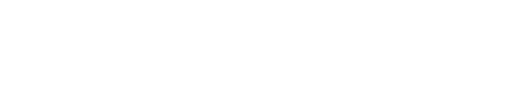 ターミネーター ニュー フェイト 映画 ブルーレイ Dvd デジタル配信 世紀スタジオ公式