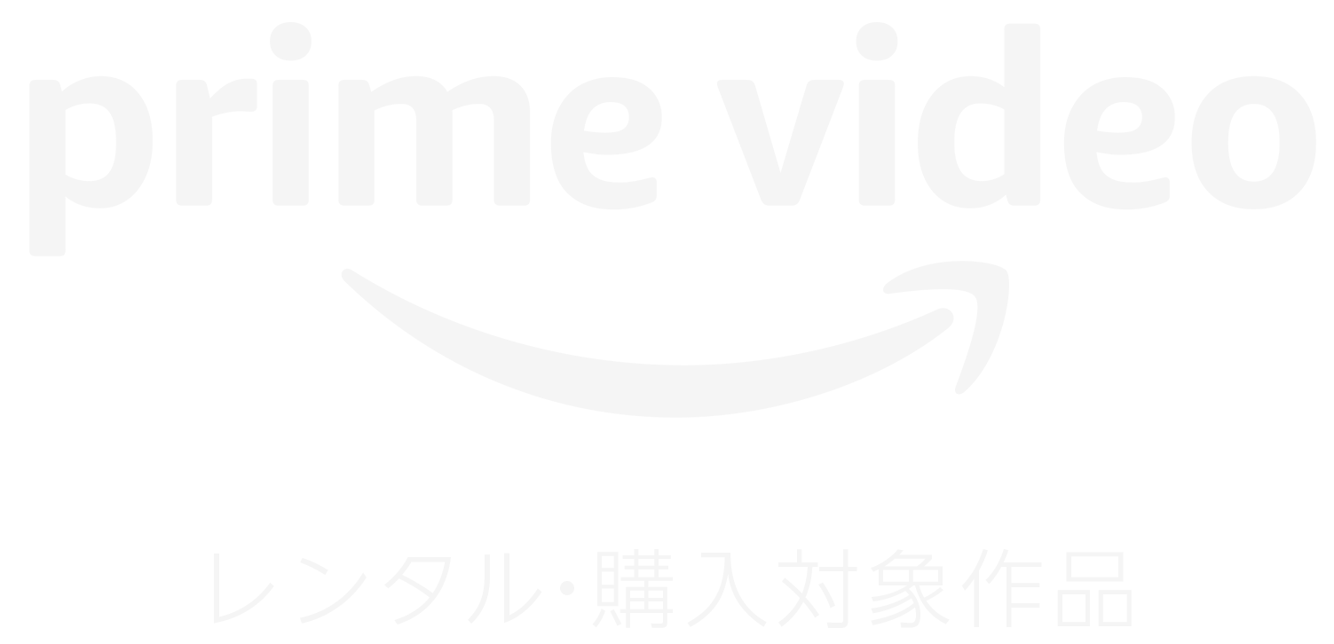 ホーム アローン 映画 ブルーレイ Dvd デジタル配信 世紀スタジオ公式 ホーム アローン 映画 ブルーレイ Dvd デジタル配信 世紀スタジオ公式