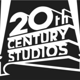 20. Yüzyıl Stüdyoları