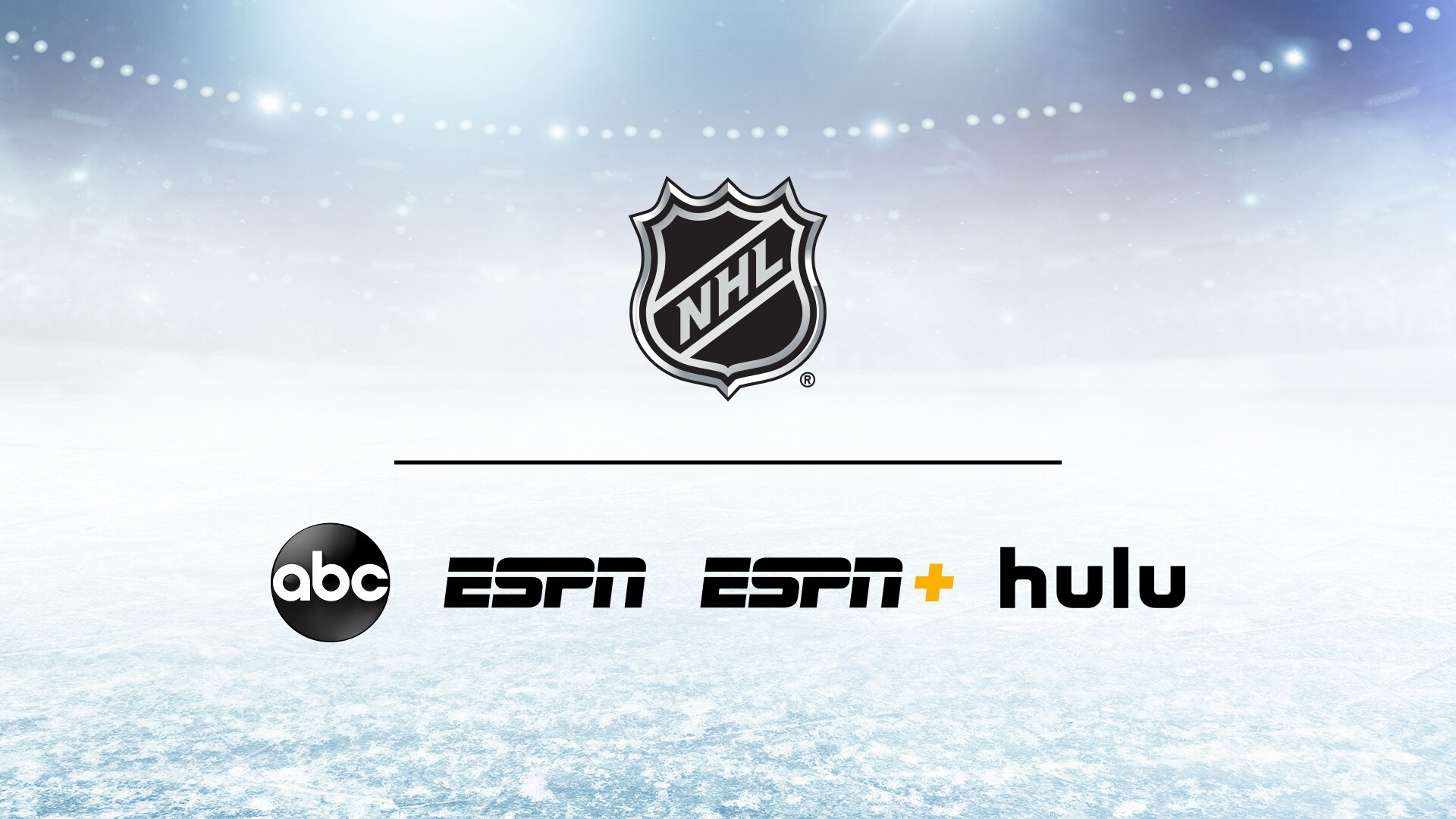 espn and nhl agreement