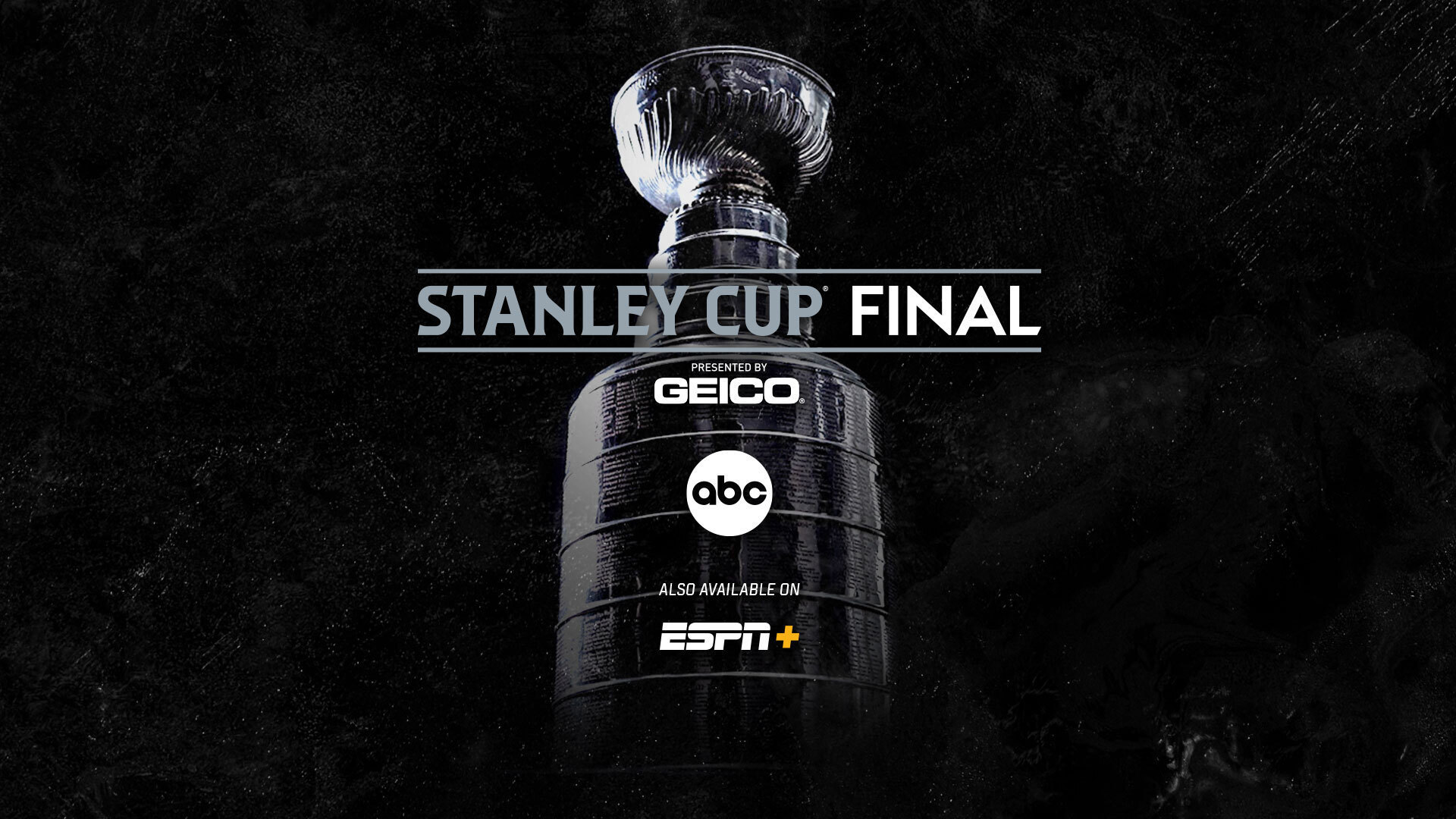 Disney Advertising Lights the Lamp in NHL’s Inaugural Season across Linear and ESPN+