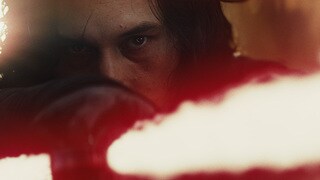 カイロ・レン (最後のジェダイ)