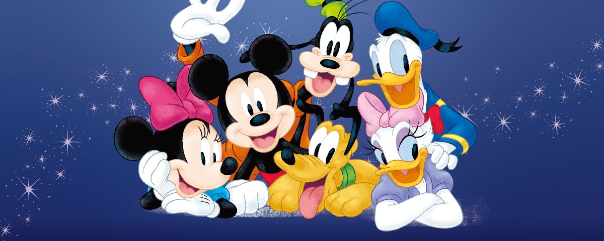 230525_disneygoods_sns_a_news_