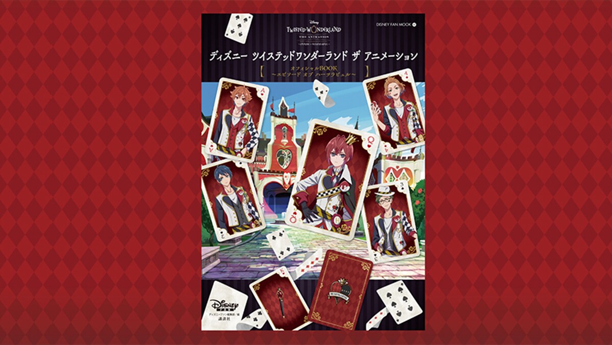 24016ea513deff5d46635762a4cf76