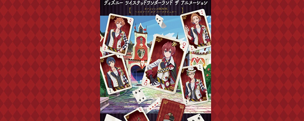 24016ea513deff5d46635762a4cf76