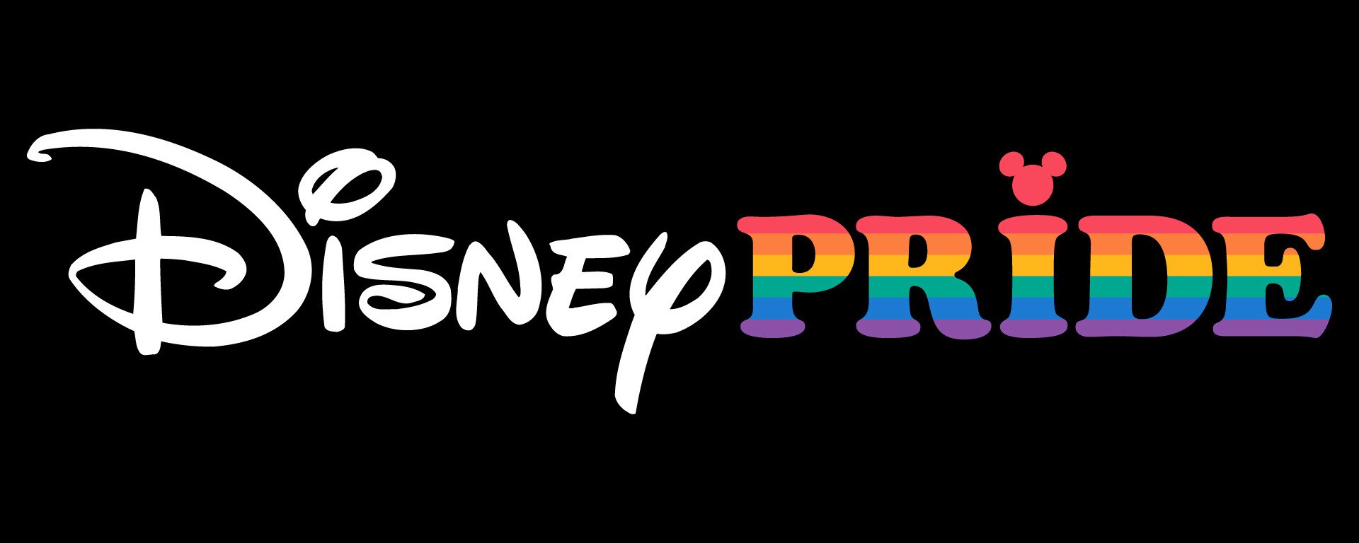 240412_disneypride_0e8d00e2.