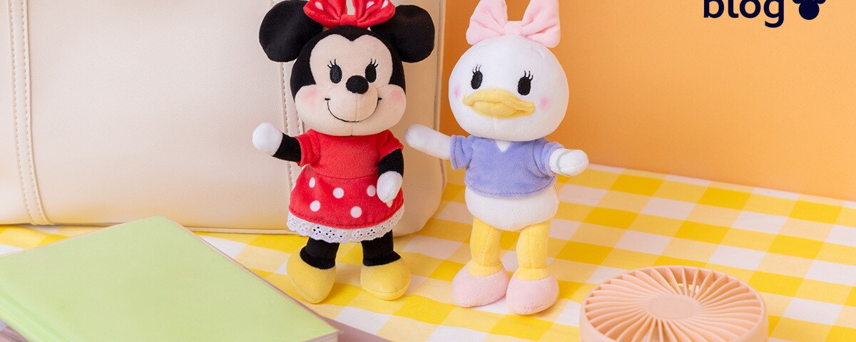 240530_disneystoreblog_pc_ea6b