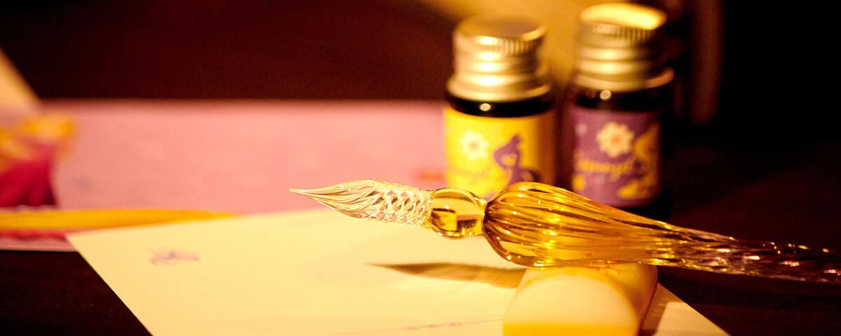 240619_gbc_pc_3b98c59d.jpeg?