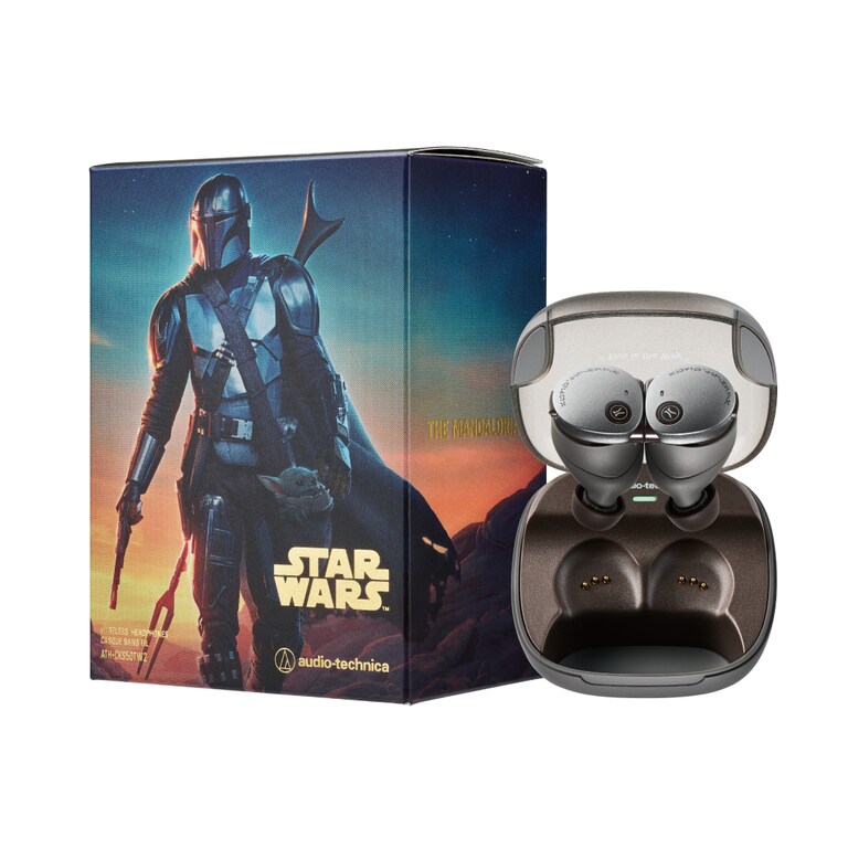 グッズ|スター・ウォーズ公式 グッズ|スター・ウォーズ公式