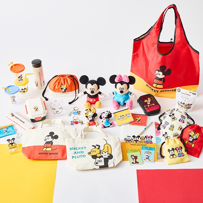 ディズニー 100 エポック Amazon.co.jp: エポック社 Disney創立100周年 2023 EPOCH