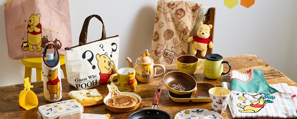 その他 EPOCH 2023 Premier Edition Collection Disney 100th Anniversary 2023 EPOCH Premier Edition