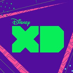 Disney TV | Latest Information On Disney Channel, Disney XD, Disney Junior