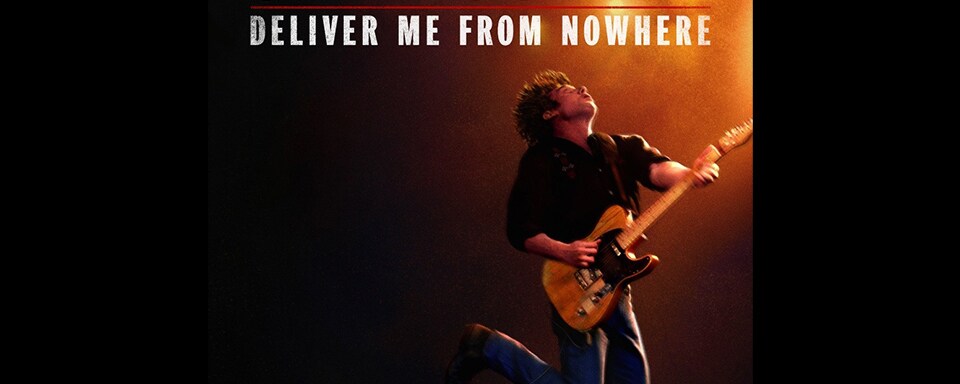 SWEET SIXTEEN('02英/独/スペイン) ＋ サウンドトラック SWEET SIXTEEN