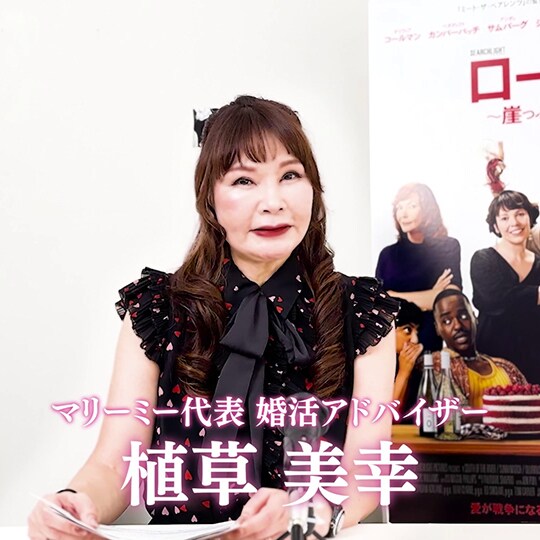 サーチライト・ピクチャーズ公式｜映画