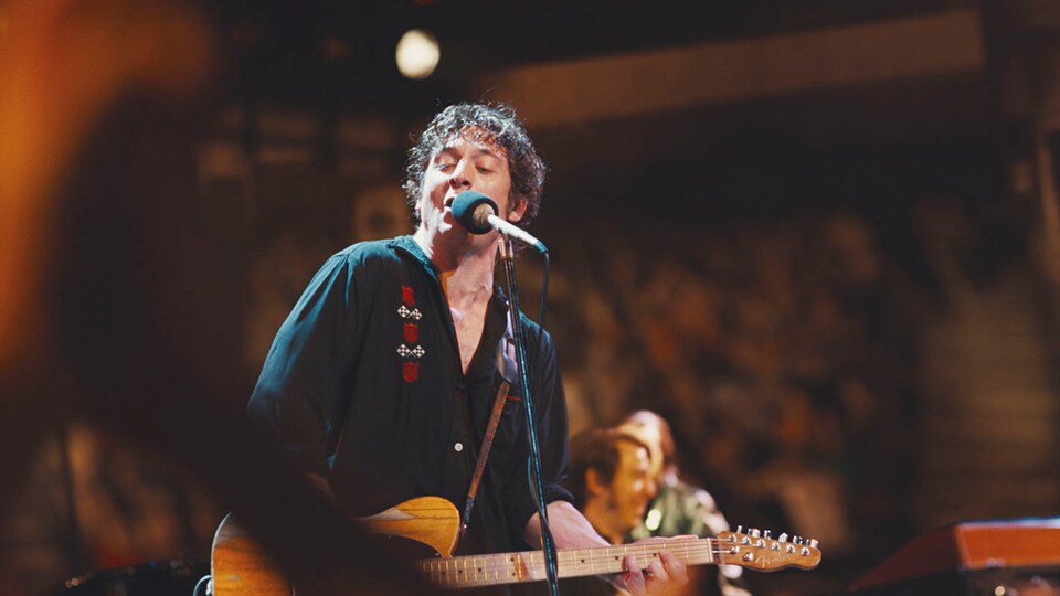 本編の見所を120秒に凝縮したオンライン特別予告解禁！