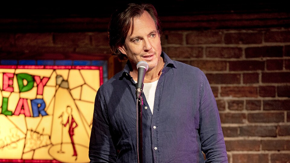 ブラッドリー・クーパー監督最新作『これって生きてる？』2026年春 日本公開決定！日本版ポスタービジュアルと場面写真が到着！