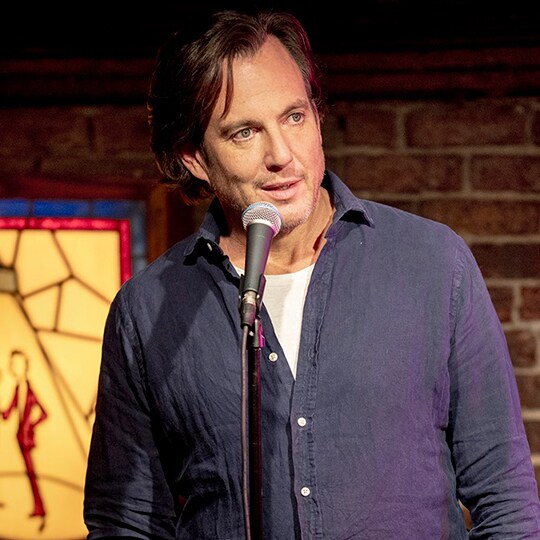 サーチライト・ピクチャーズ公式｜映画