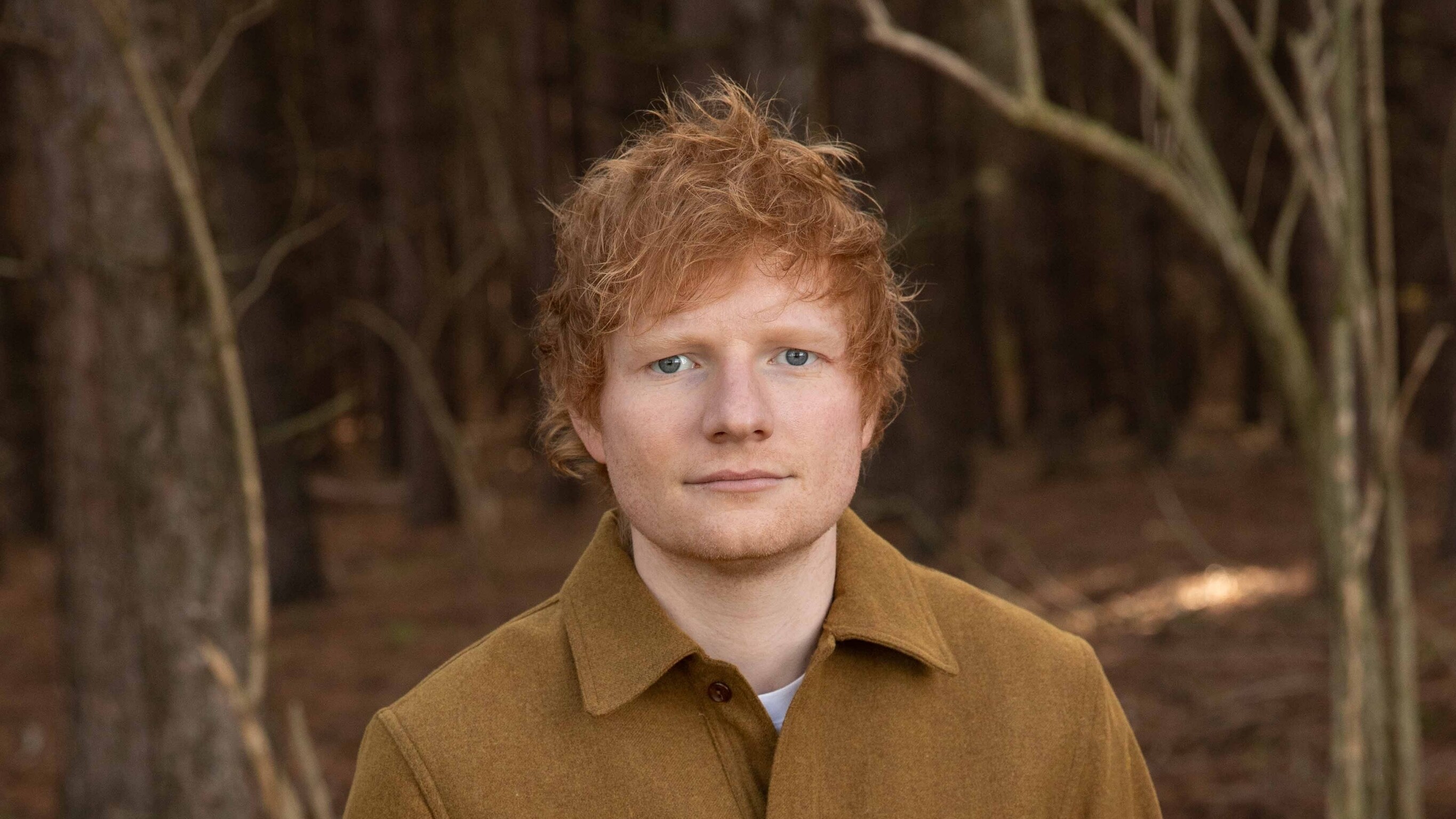 DISNEY PLUS  NOVIDADES IMPORTANTES EM MAIO!! Ed Sheeran, Homem