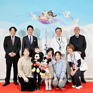 ニュース一覧｜ディズニー｜Disney.jp