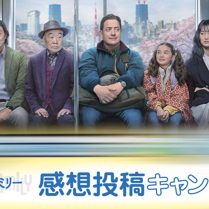 サーチライト・ピクチャーズ公式｜映画