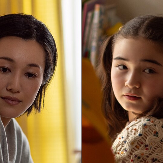 サーチライト・ピクチャーズ公式｜映画