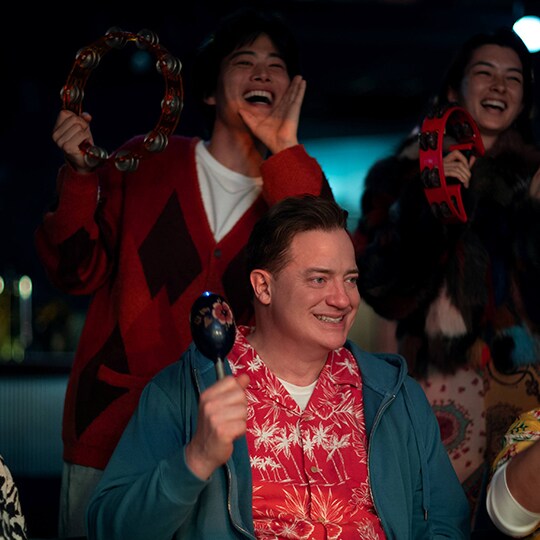 サーチライト・ピクチャーズ公式｜映画