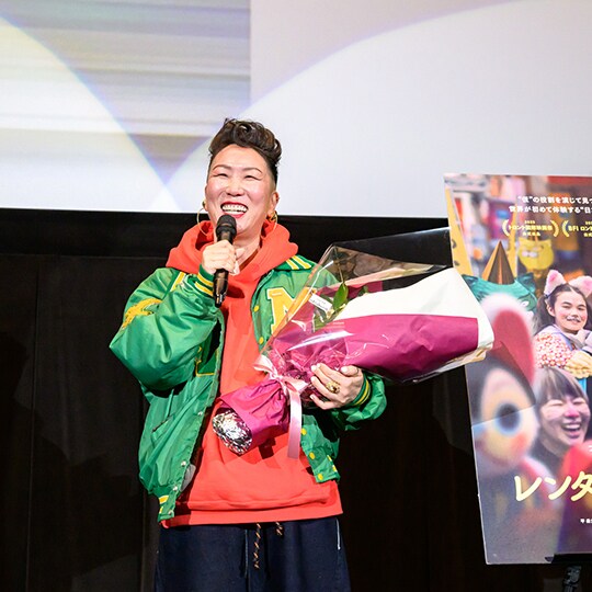 最新情報・ニュース一覧｜ウォルト・ディズニー・スタジオ公式