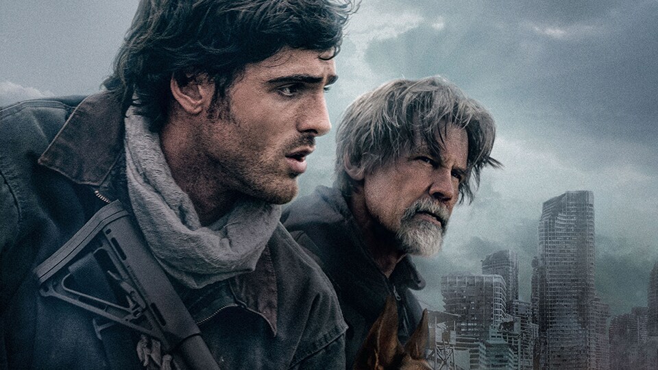 新たな挑戦をし続けるリドリー・スコット！壮大スケールのロケの模様を収めた特別映像解禁！