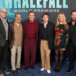 最新情報・ニュース一覧｜ウォルト・ディズニー・スタジオ公式