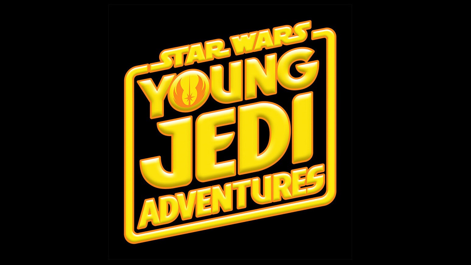 Season 2 Of Lucasfilm’s Original Animated Series  “Star Wars: Young Jedi Adventures”       Coming to Disney+ and Disney Jr. Wednesday, August 14, with New Shorts Arriving on Disney+ And Disney Jr August 2